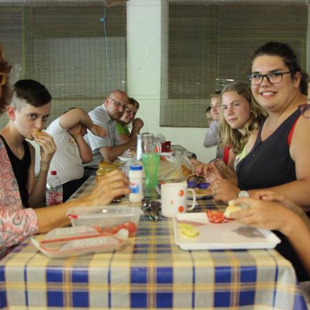 Nagyobb kép megtekintése