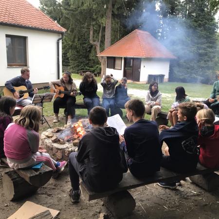 Nagyobb kép megtekintése