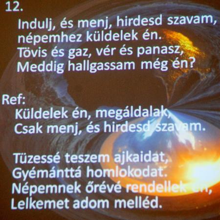 Nagyobb kép megtekintése