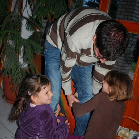 Nagyobb kép megtekintése