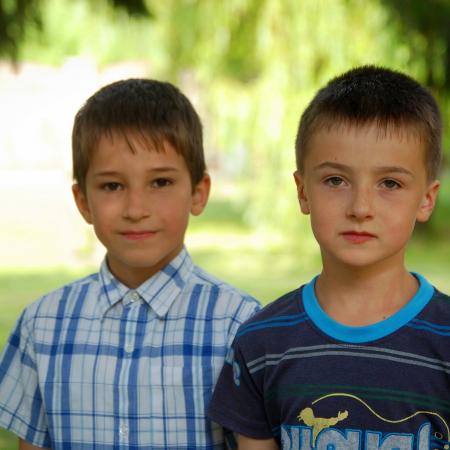 Nagyobb kép megtekintése