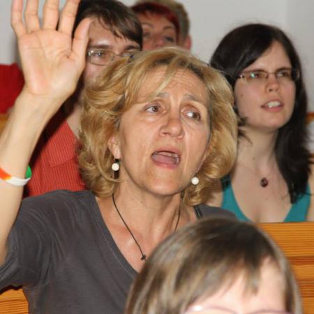 Nagyobb kép megtekintése